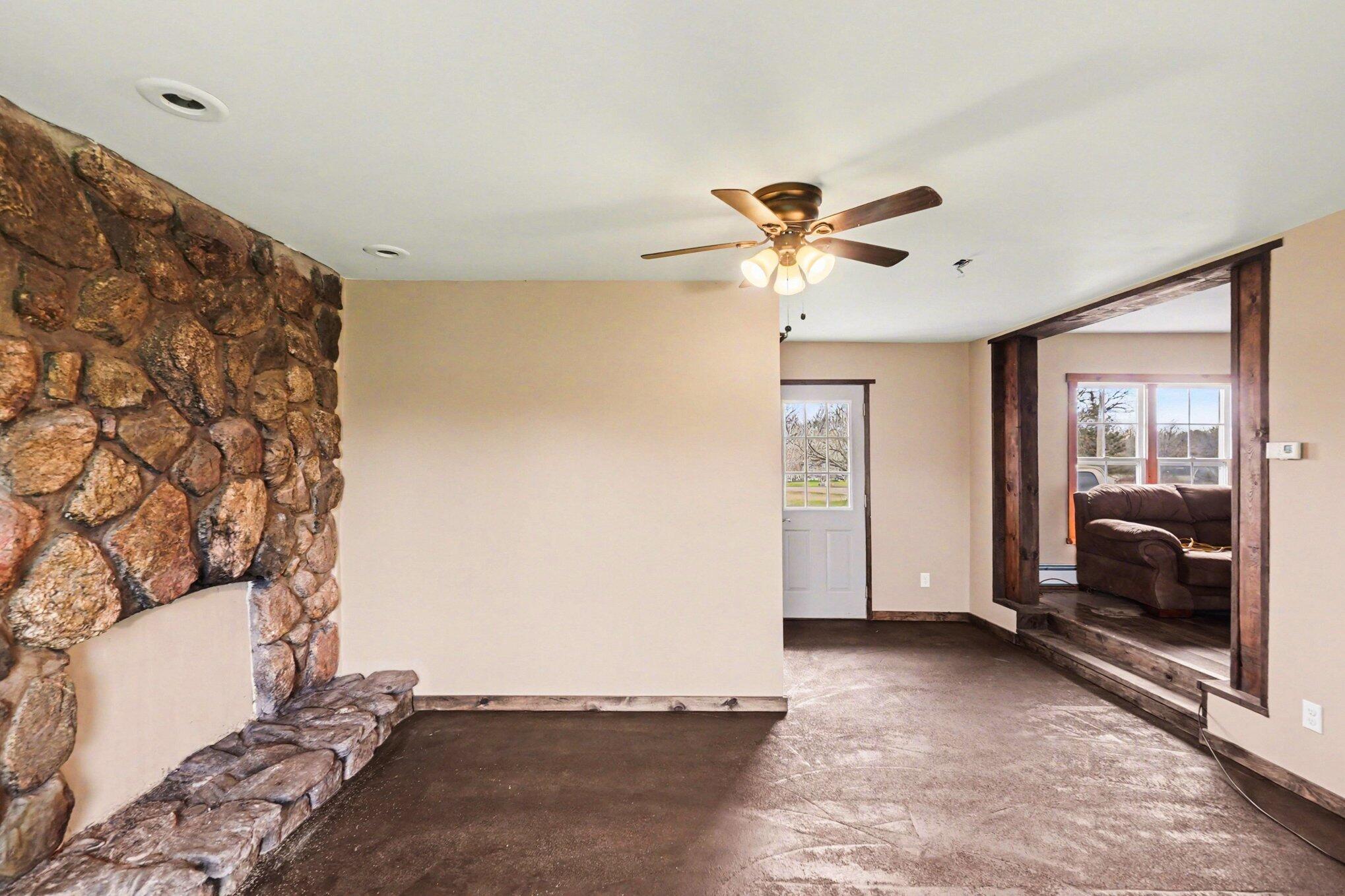 5771 N Woodbridge Road Property Photo 7