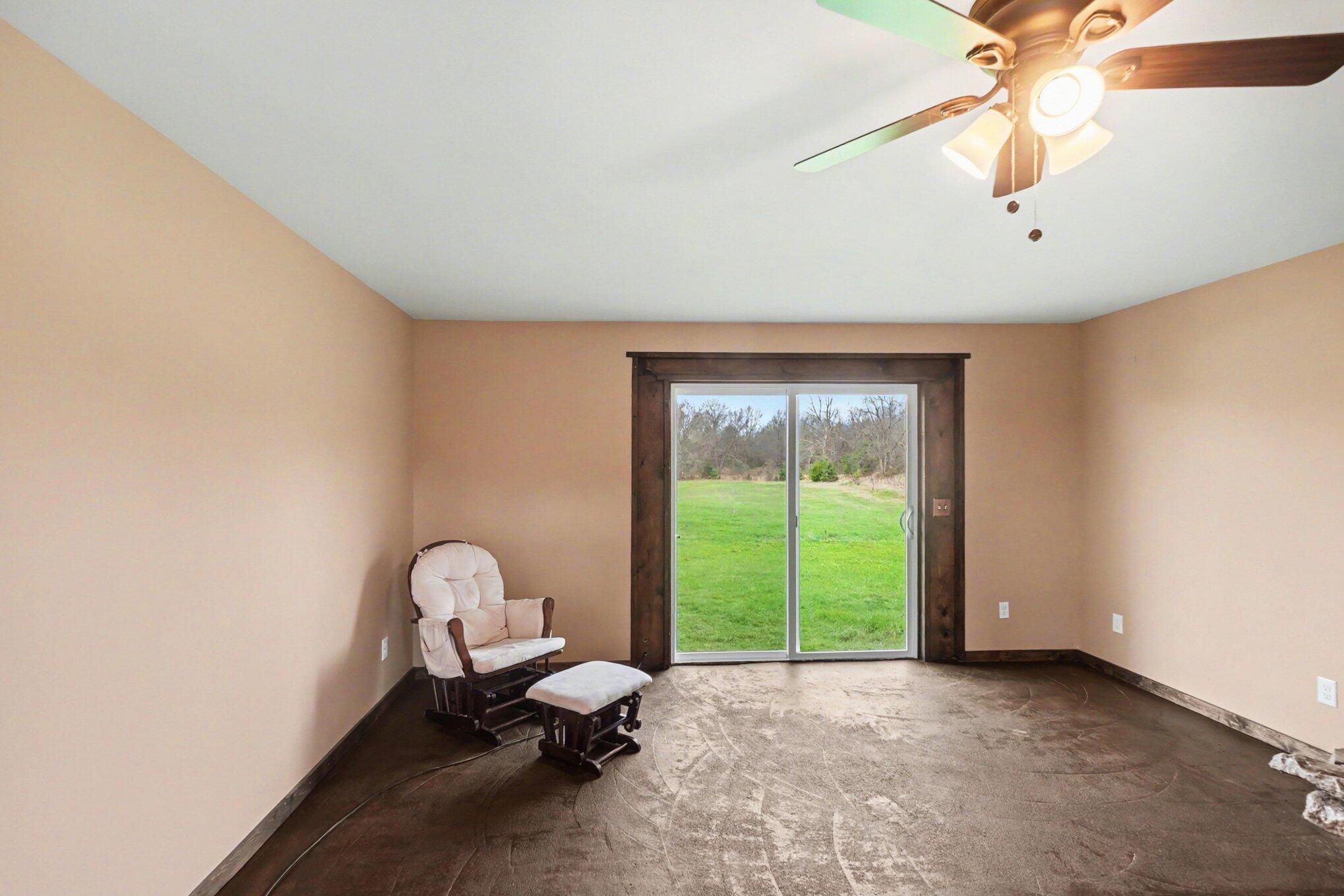 5771 N Woodbridge Road Property Photo 10