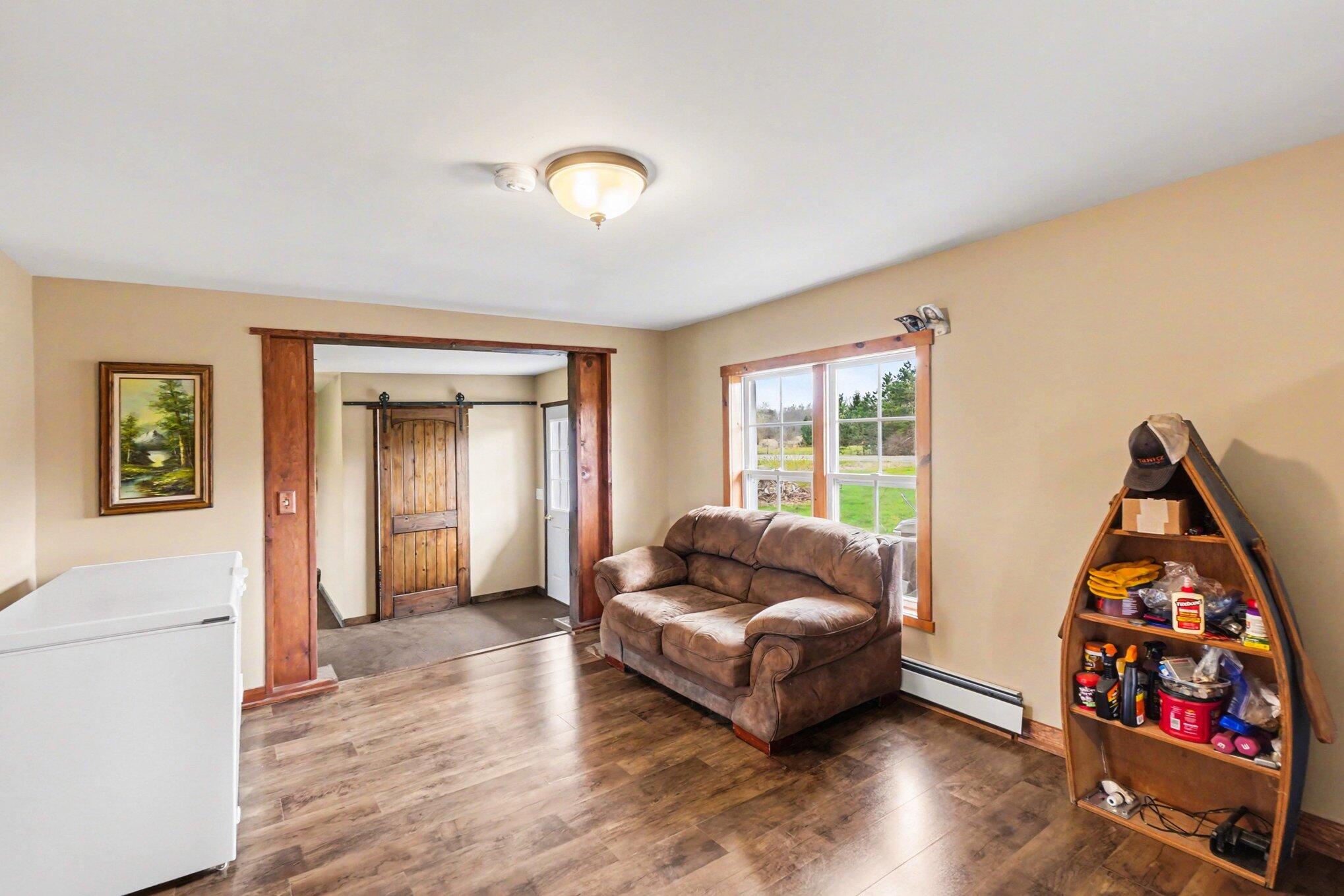 5771 N Woodbridge Road Property Photo 11