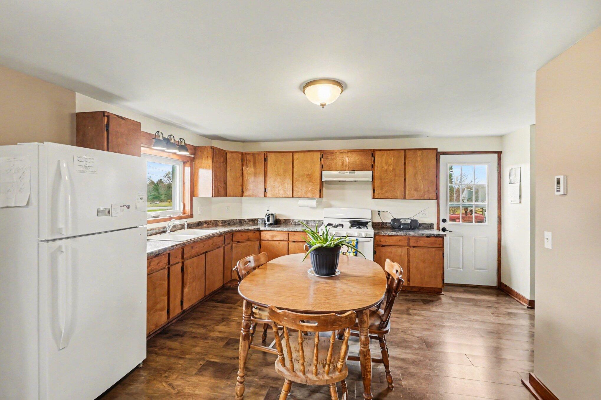 5771 N Woodbridge Road Property Photo 12