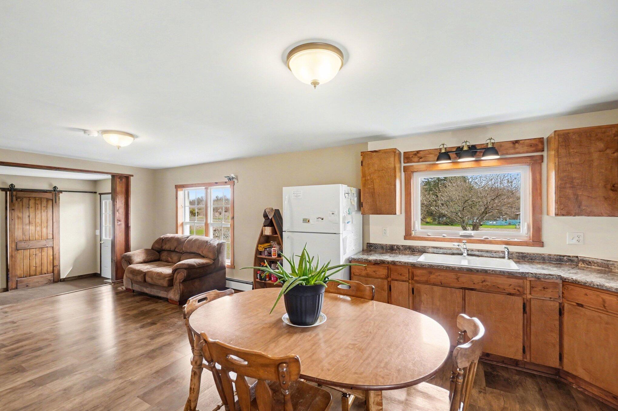 5771 N Woodbridge Road Property Photo 13