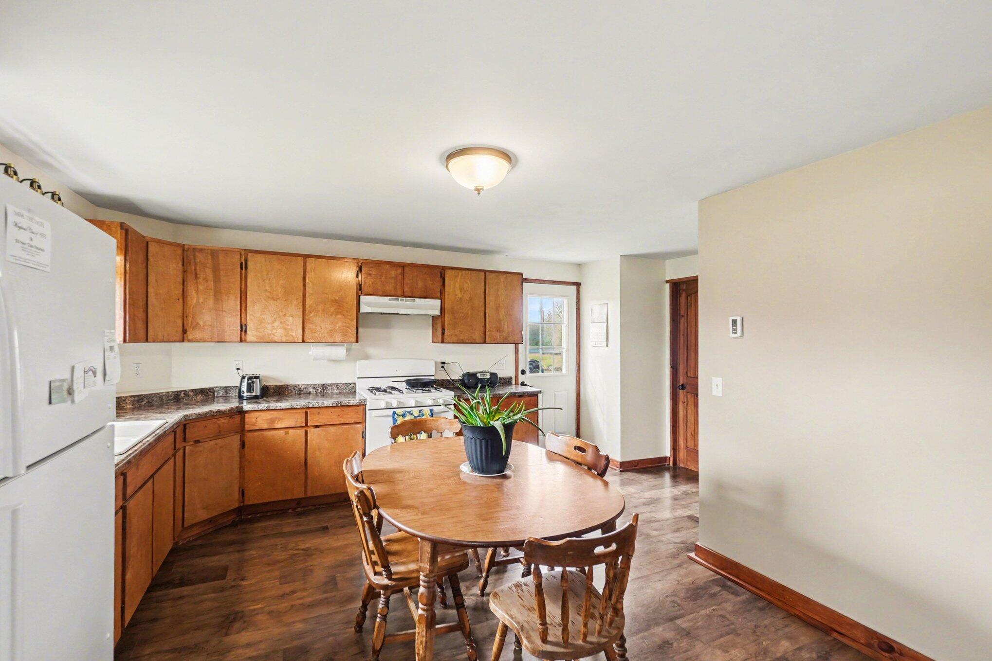 5771 N Woodbridge Road Property Photo 16