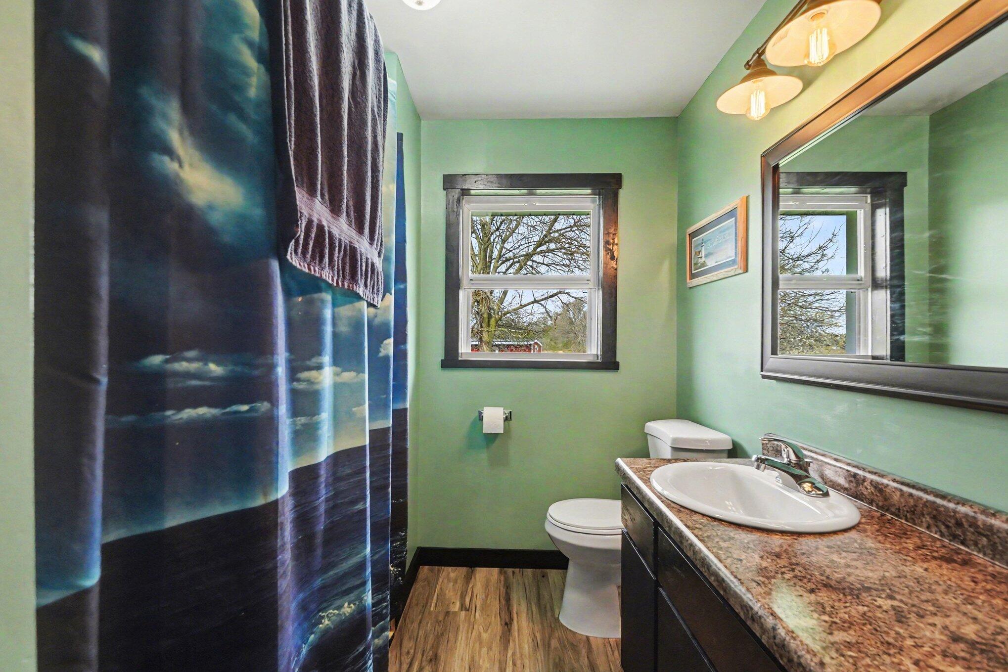 5771 N Woodbridge Road Property Photo 17