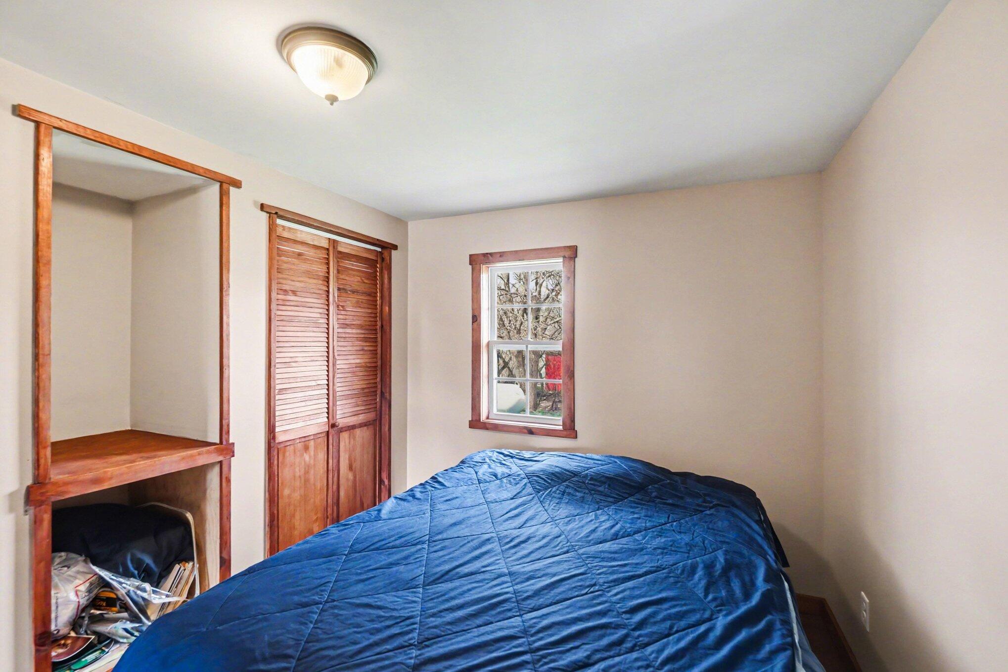 5771 N Woodbridge Road Property Photo 18
