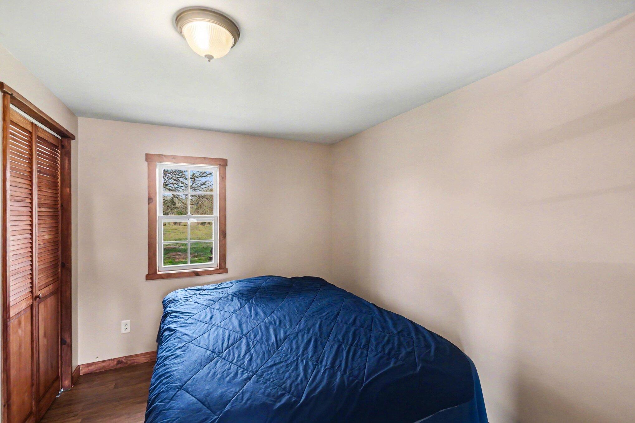 5771 N Woodbridge Road Property Photo 19