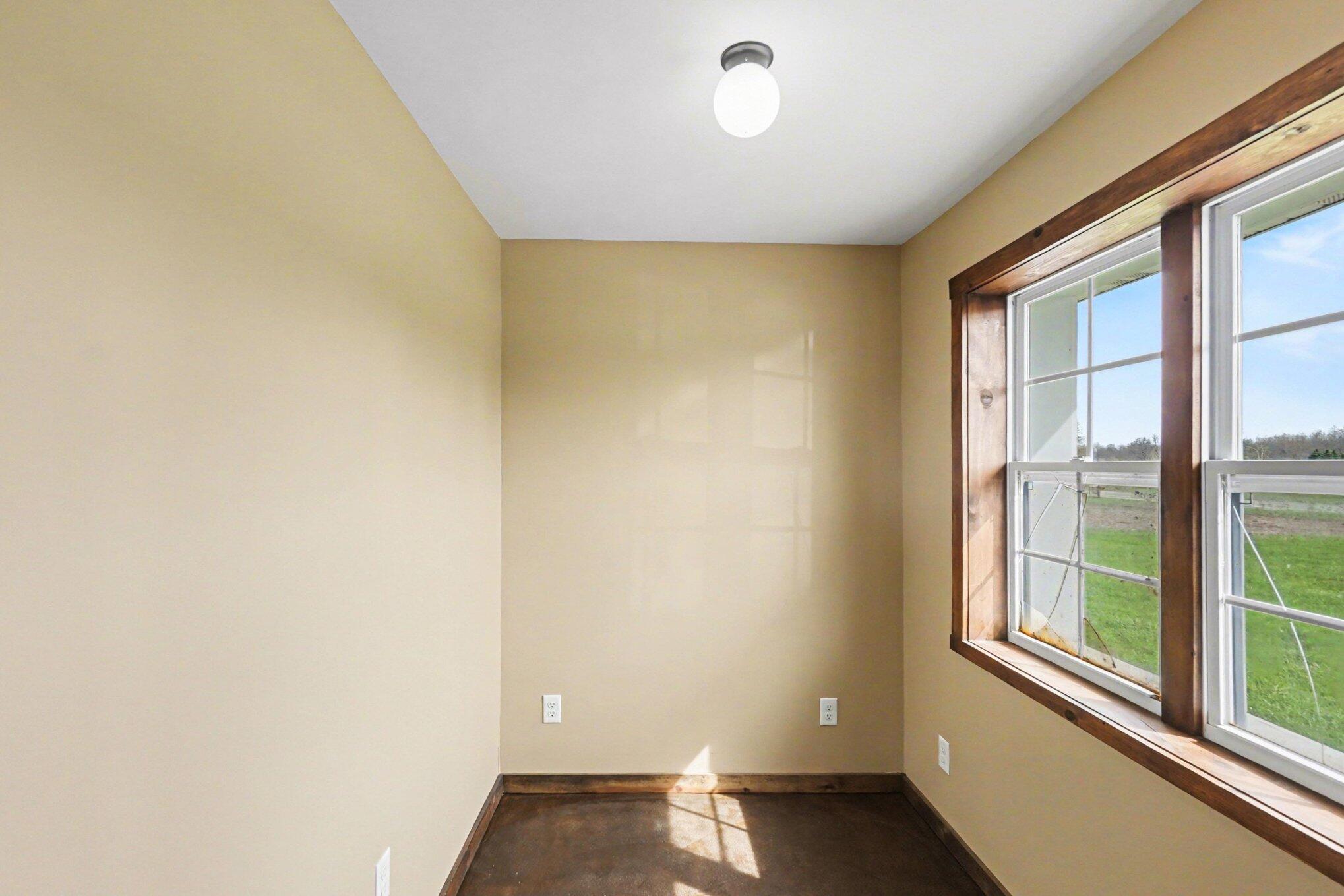 5771 N Woodbridge Road Property Photo 20