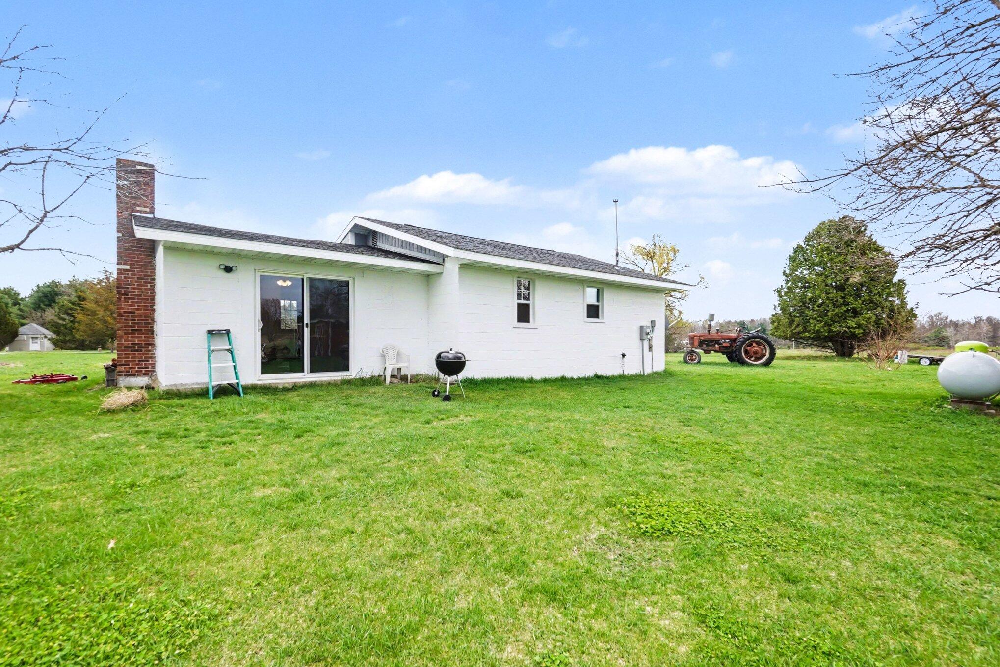 5771 N Woodbridge Road Property Photo 23