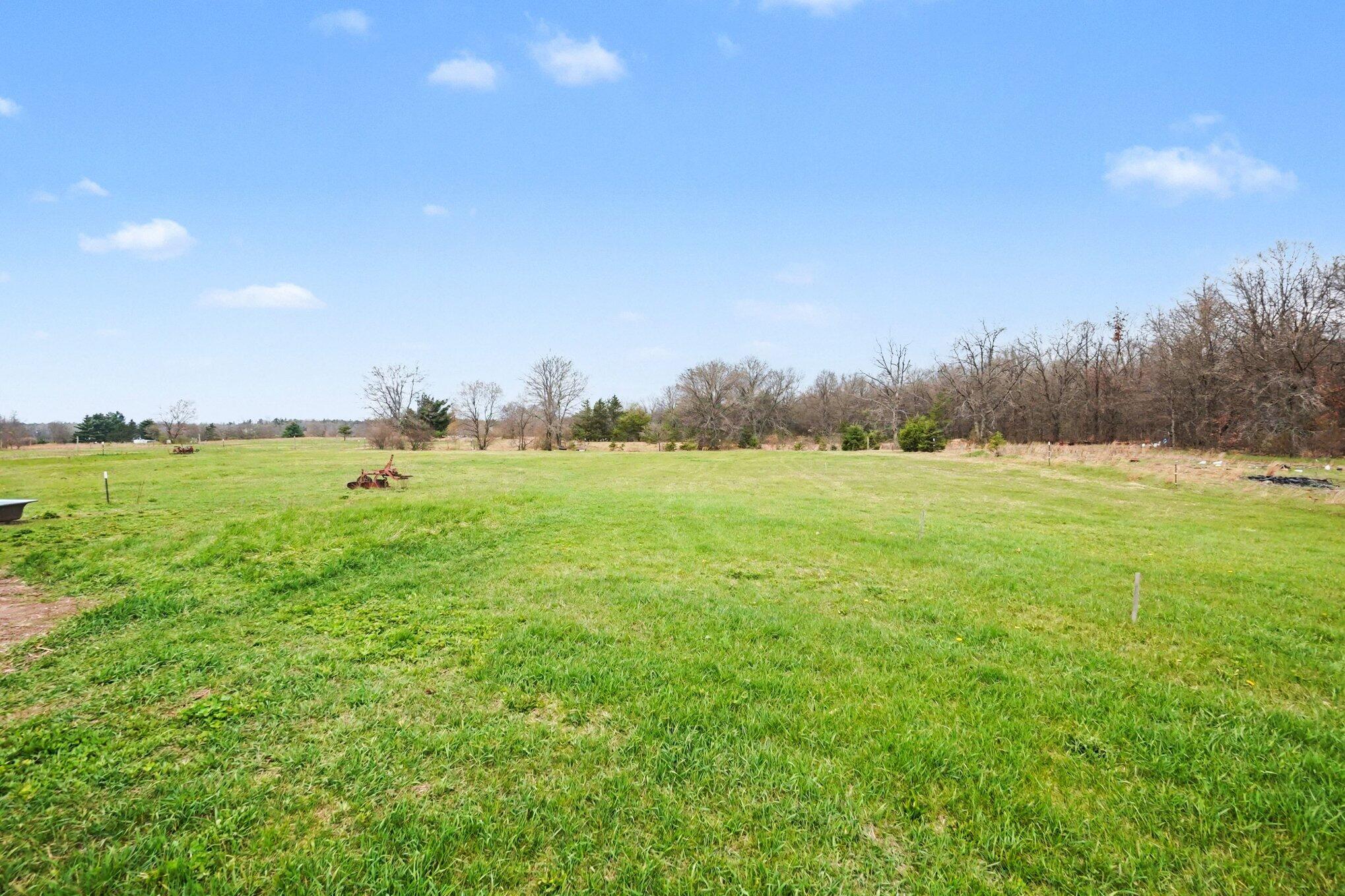 5771 N Woodbridge Road Property Photo 24