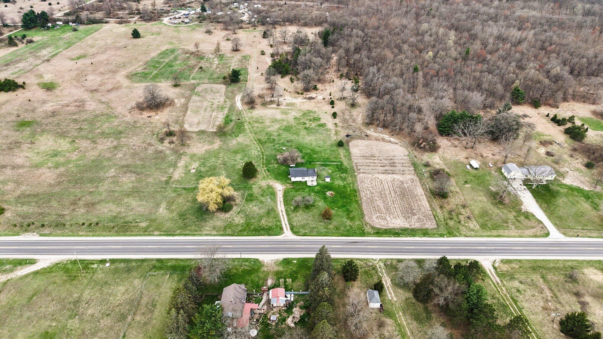 5771 N Woodbridge Road Property Photo 25