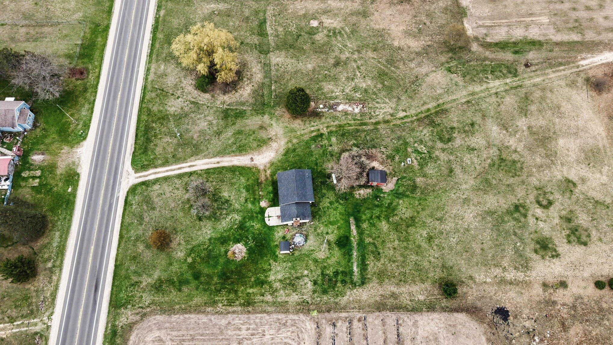 5771 N Woodbridge Road Property Photo 28