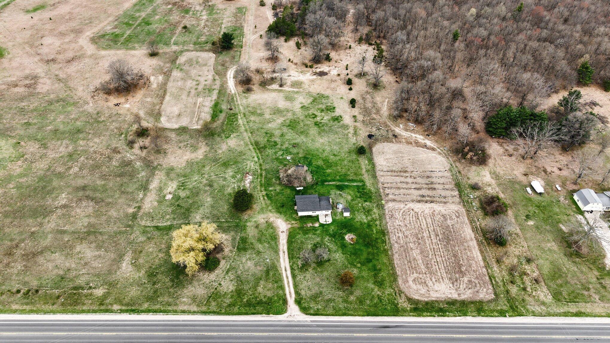 5771 N Woodbridge Road Property Photo 30