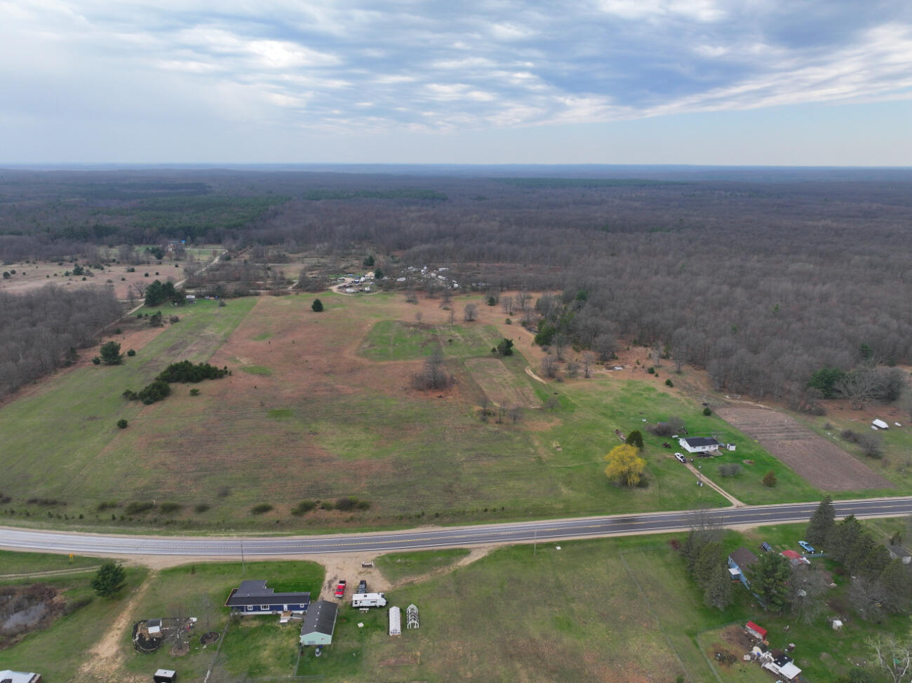 5771 N Woodbridge Road Property Photo 32