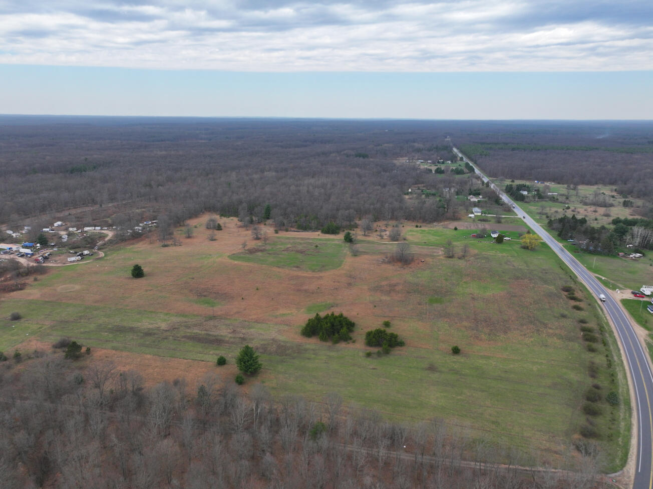 5771 N Woodbridge Road Property Photo 35