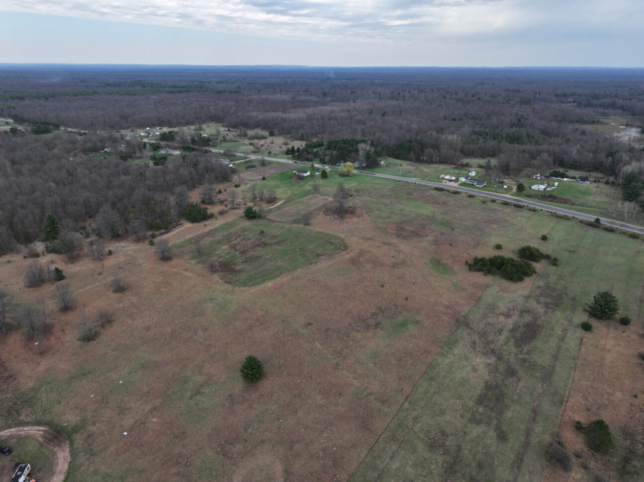 5771 N Woodbridge Road Property Photo 36