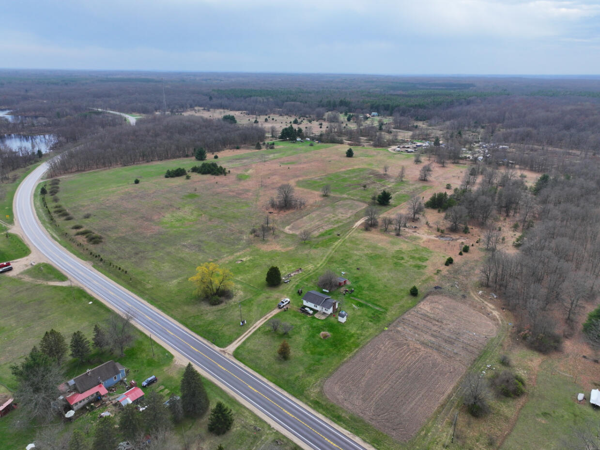 5771 N Woodbridge Road Property Photo 40