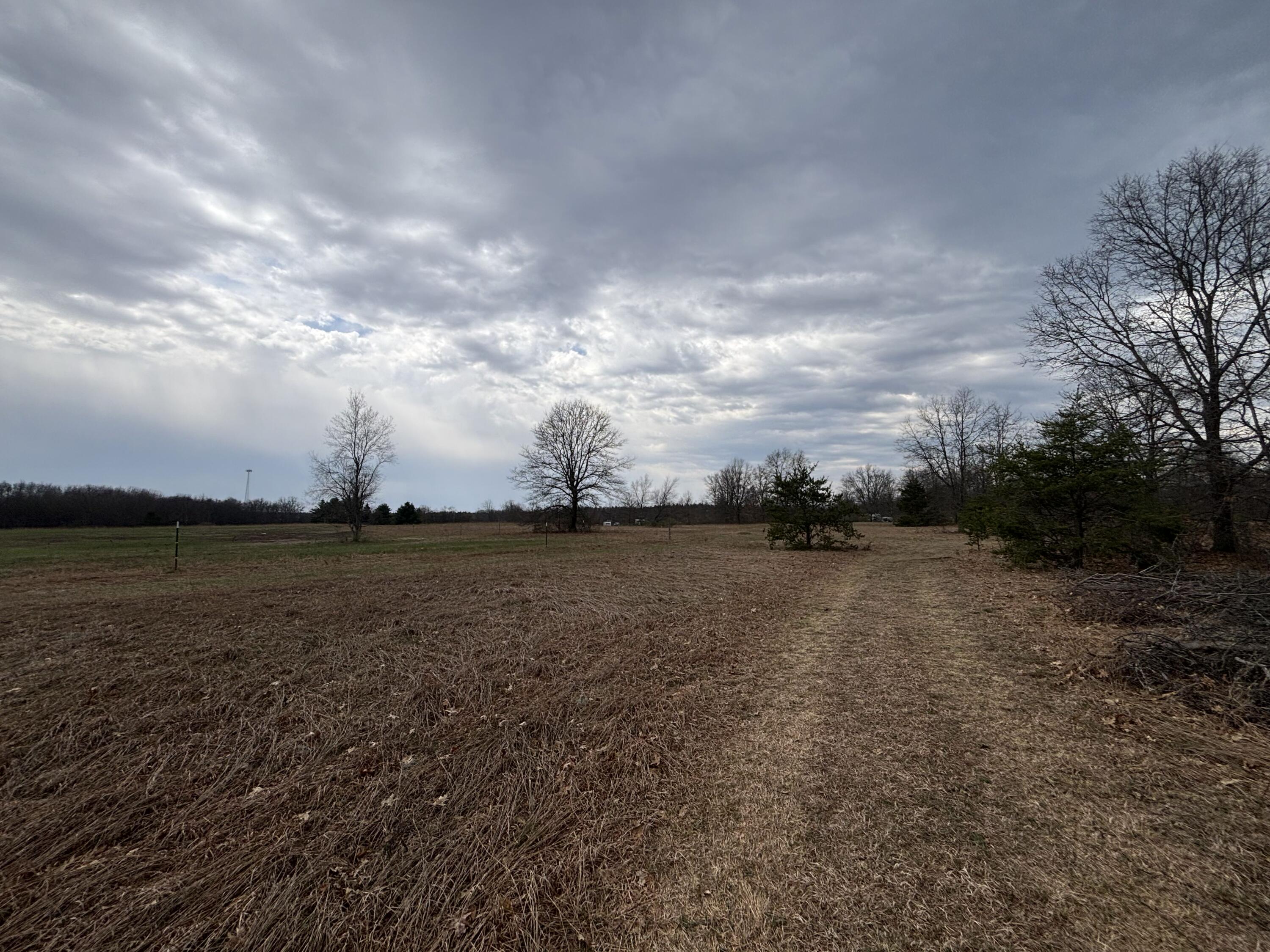5771 N Woodbridge Road Property Photo 41