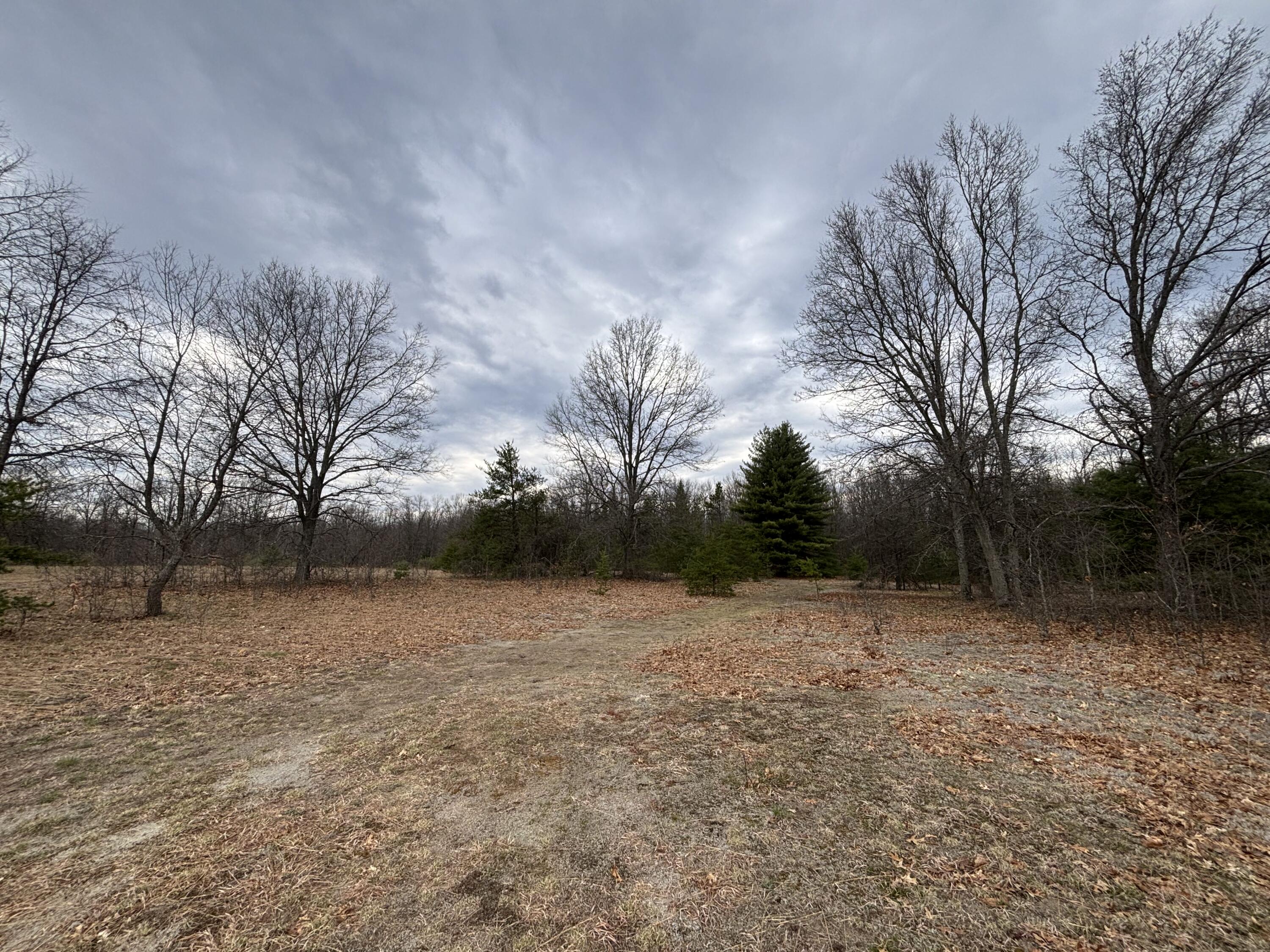 5771 N Woodbridge Road Property Photo 42