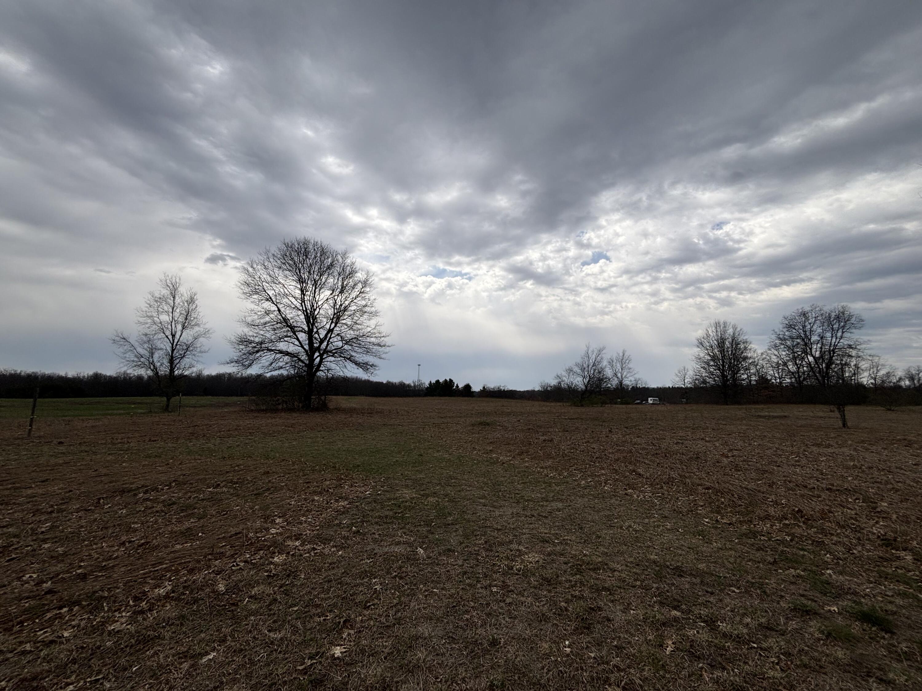 5771 N Woodbridge Road Property Photo 43