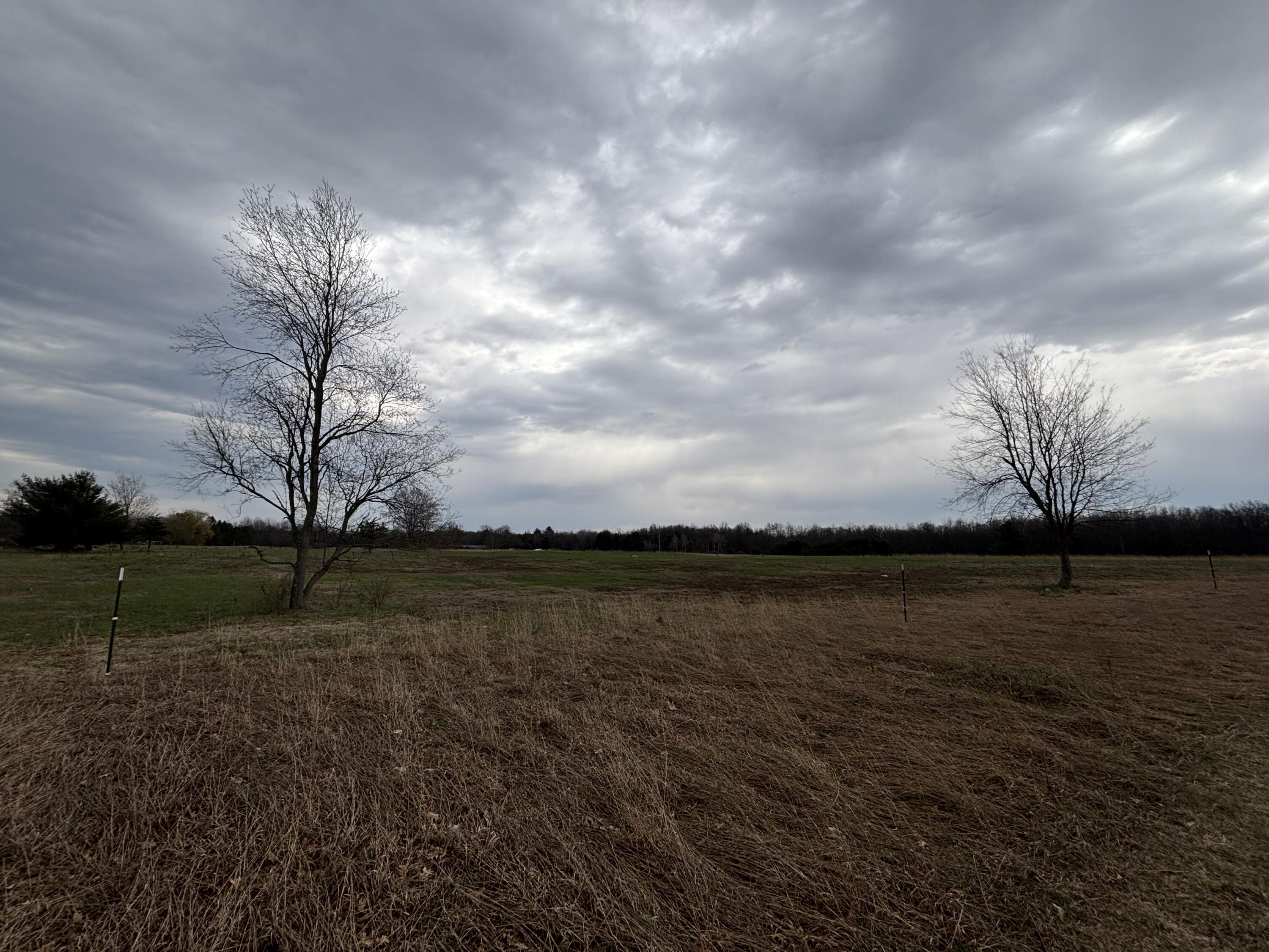 5771 N Woodbridge Road Property Photo 44
