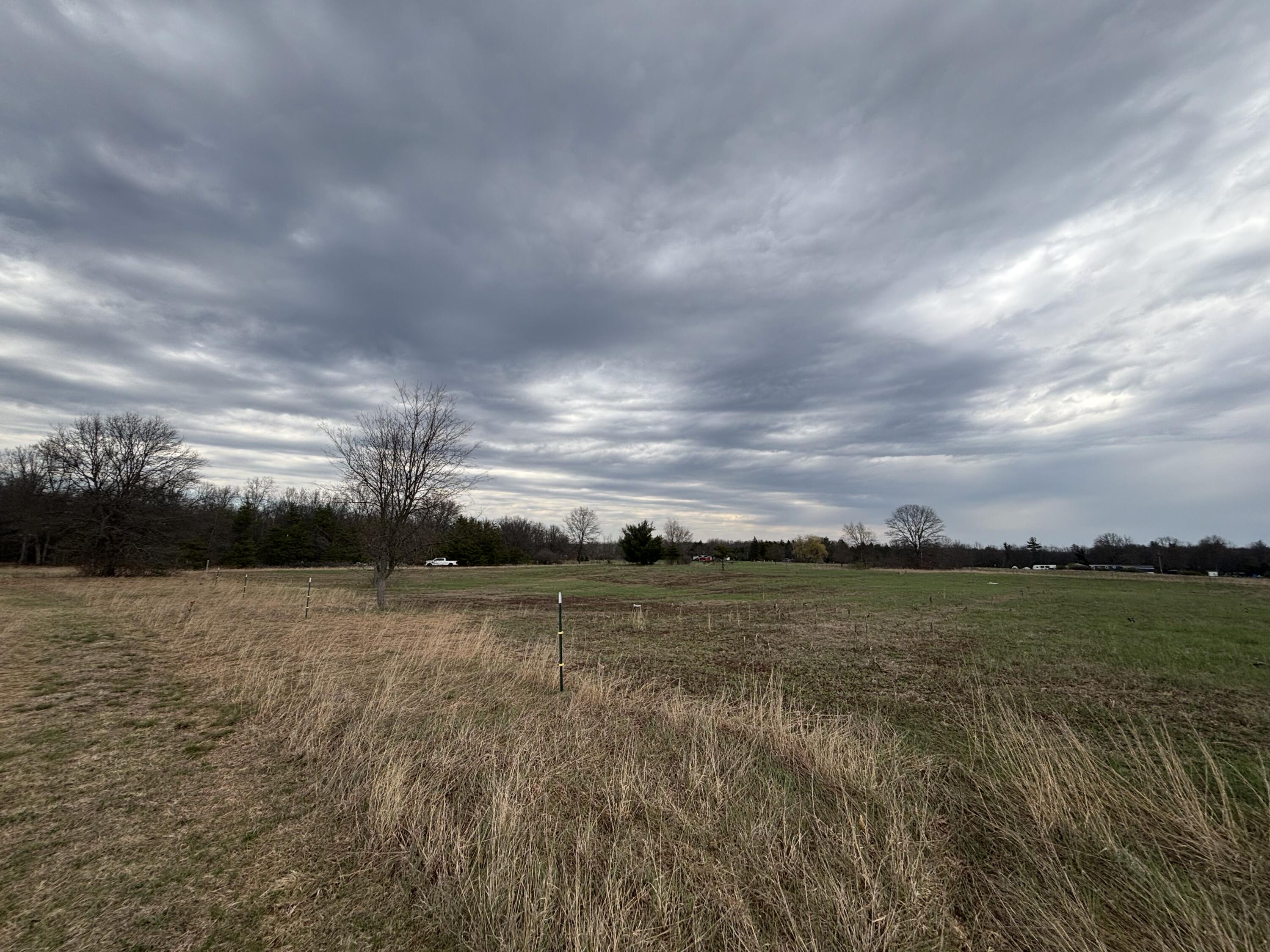 5771 N Woodbridge Road Property Photo 45