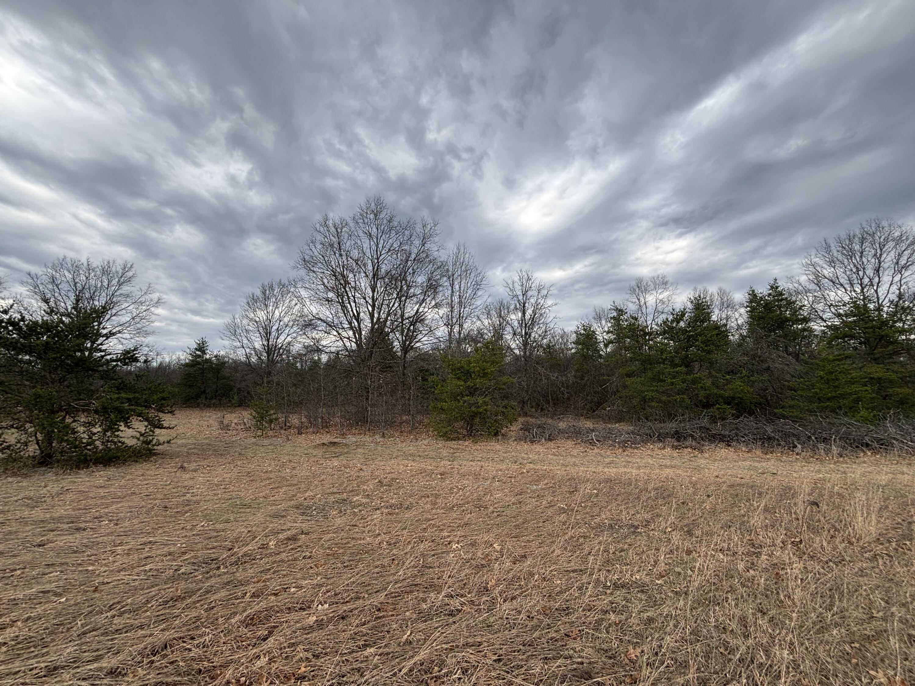 5771 N Woodbridge Road Property Photo 47