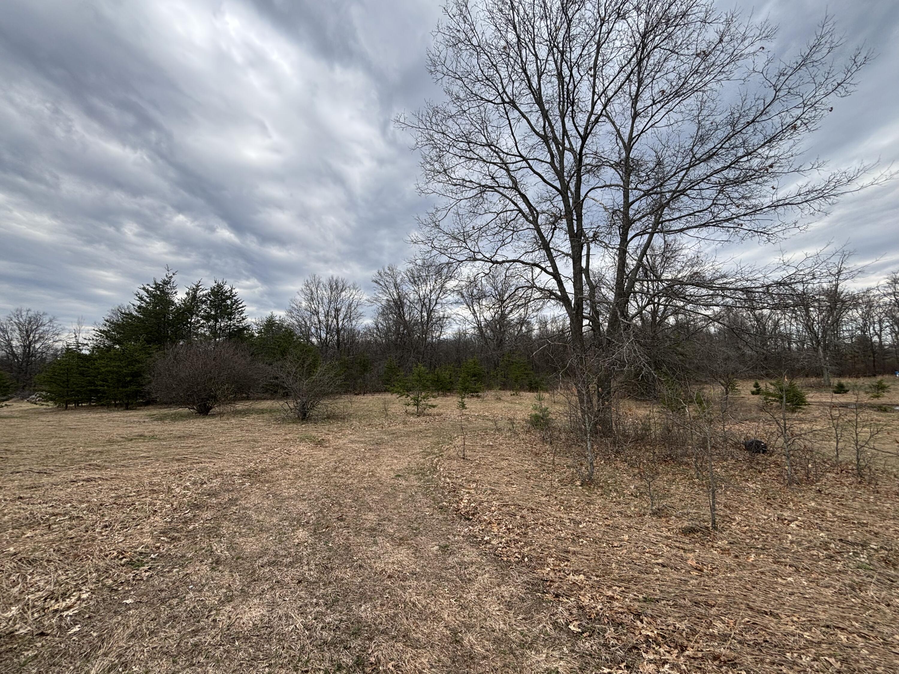 5771 N Woodbridge Road Property Photo 48