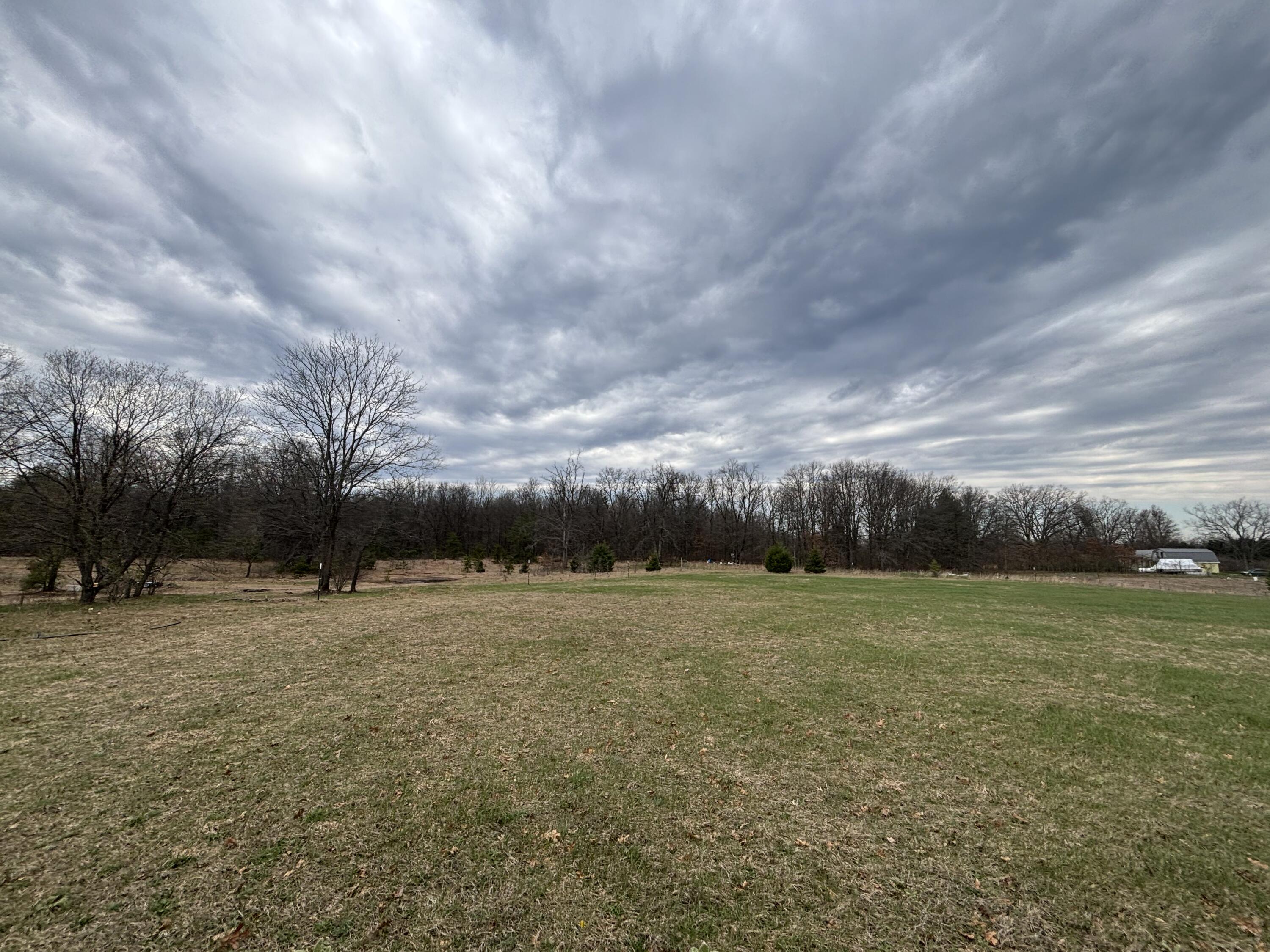 5771 N Woodbridge Road Property Photo 49