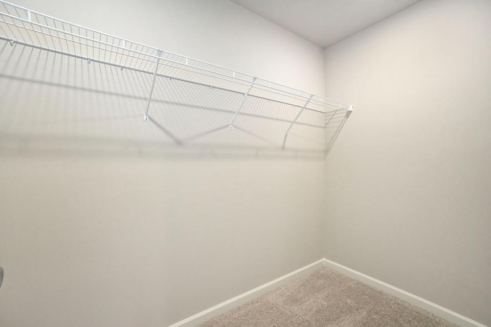 18342 Loganwood Trail Property Photo 12