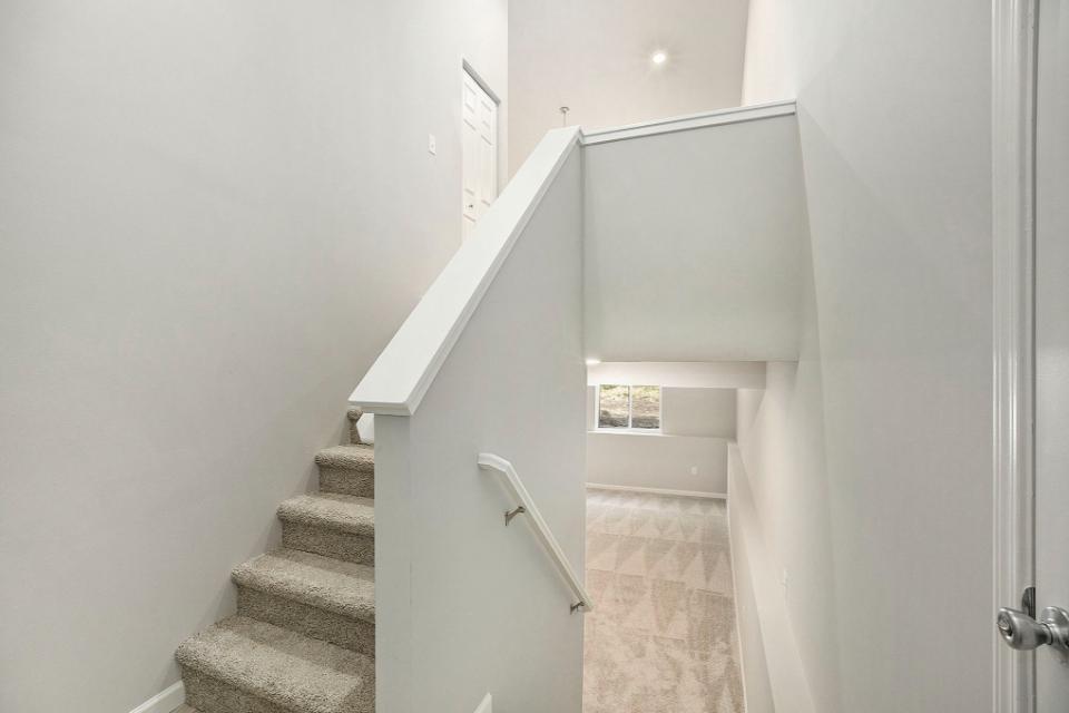 18342 Loganwood Trail Property Photo 15
