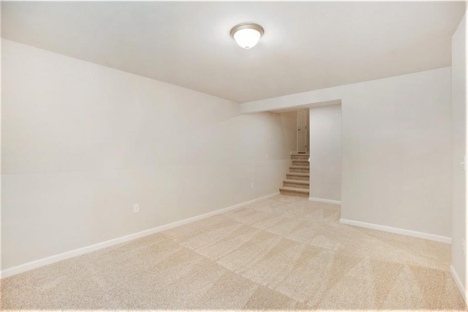 18342 Loganwood Trail Property Photo 16