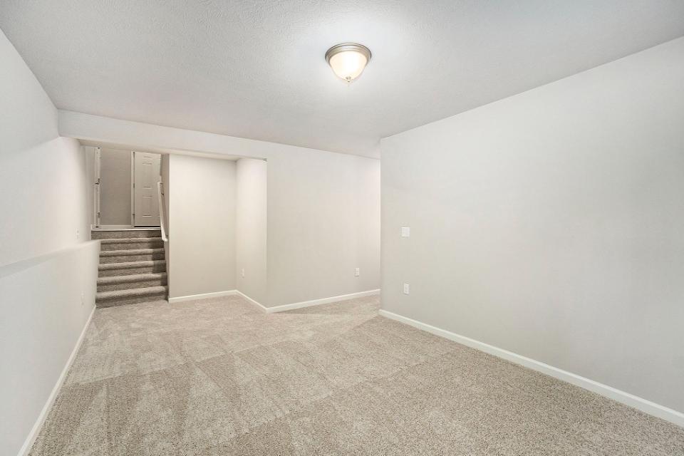 18342 Loganwood Trail Property Photo 17