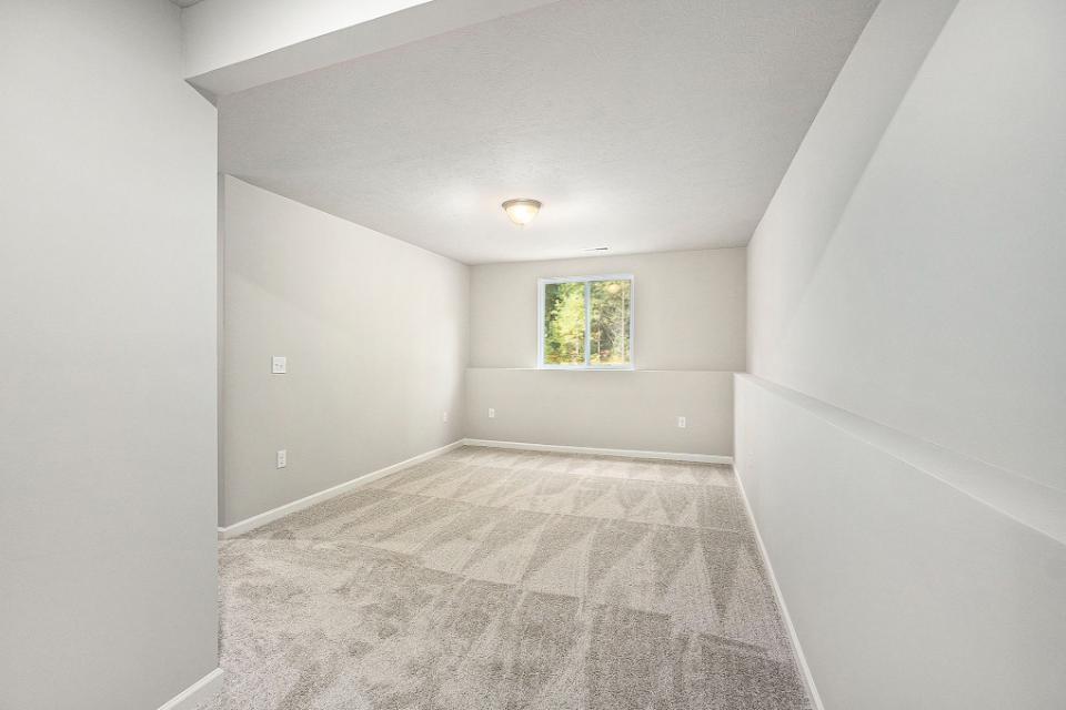 18342 Loganwood Trail Property Photo 18