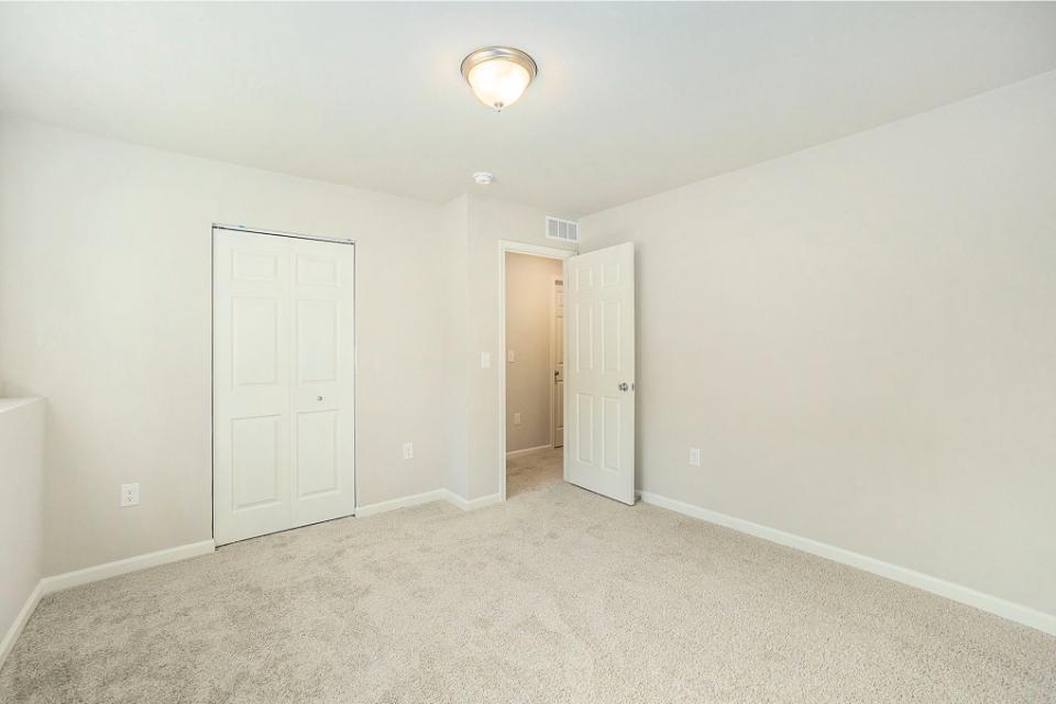 18342 Loganwood Trail Property Photo 19