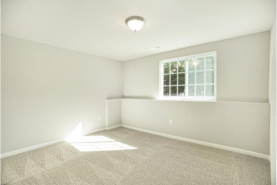 18342 Loganwood Trail Property Photo 20