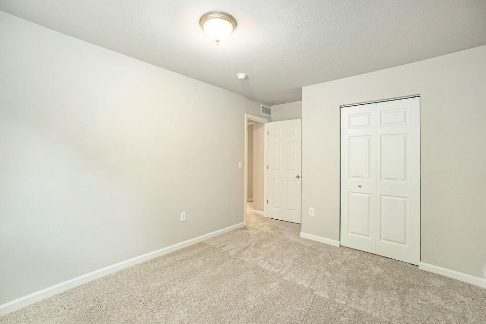 18342 Loganwood Trail Property Photo 21