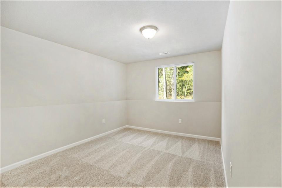 18342 Loganwood Trail Property Photo 22