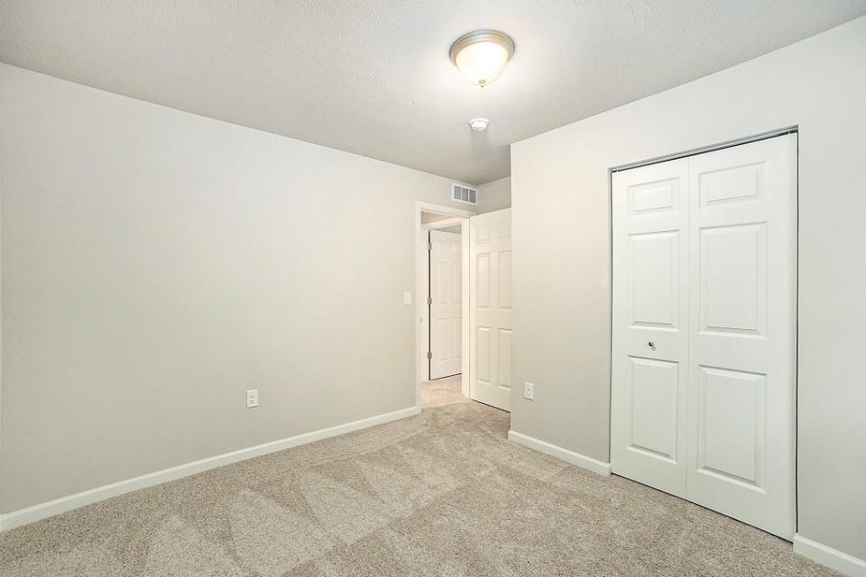 18342 Loganwood Trail Property Photo 23