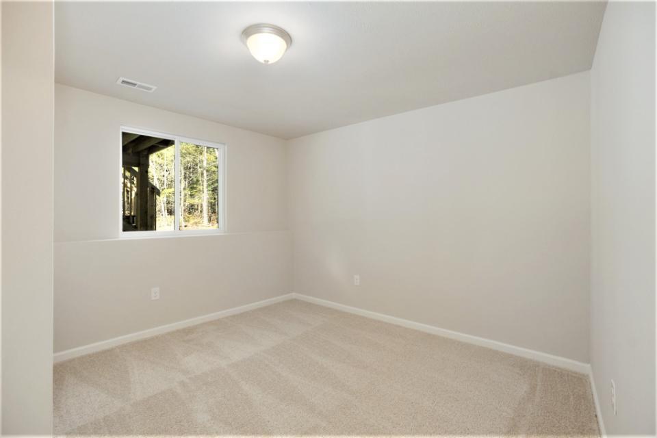 18342 Loganwood Trail Property Photo 24