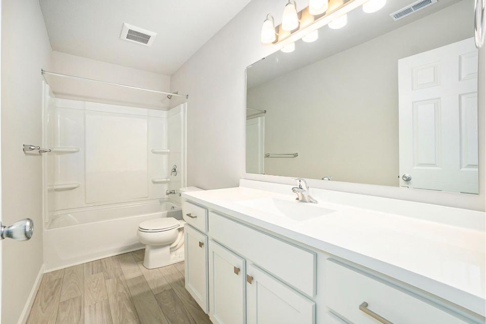 18342 Loganwood Trail Property Photo 25