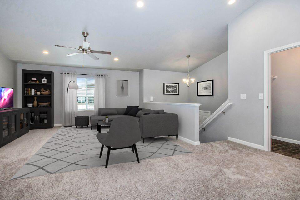 18342 Loganwood Trail Property Photo 31