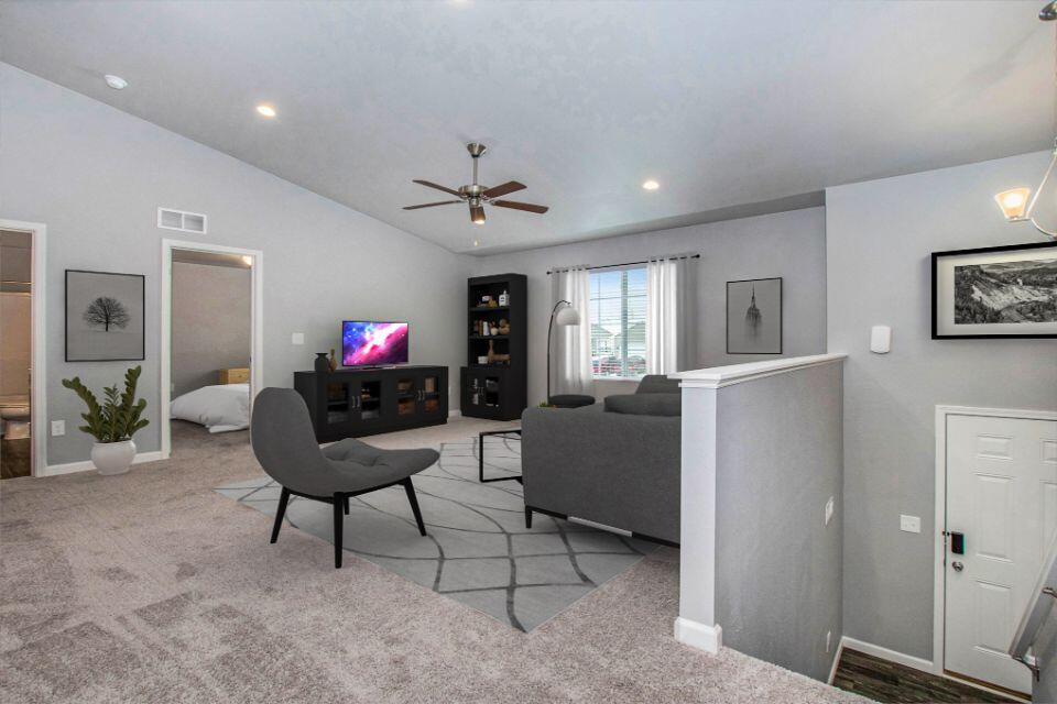 18342 Loganwood Trail Property Photo 32