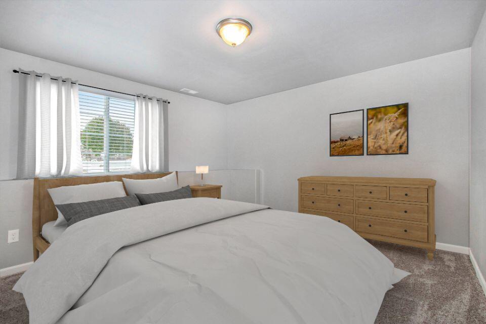 18342 Loganwood Trail Property Photo 36