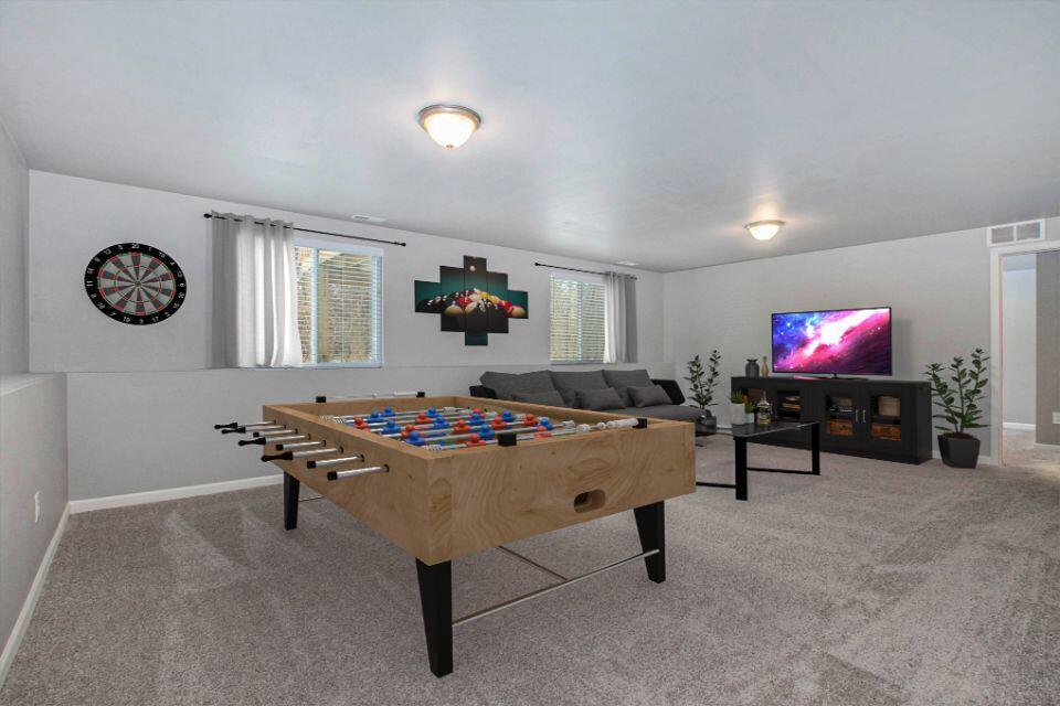 18342 Loganwood Trail Property Photo 37