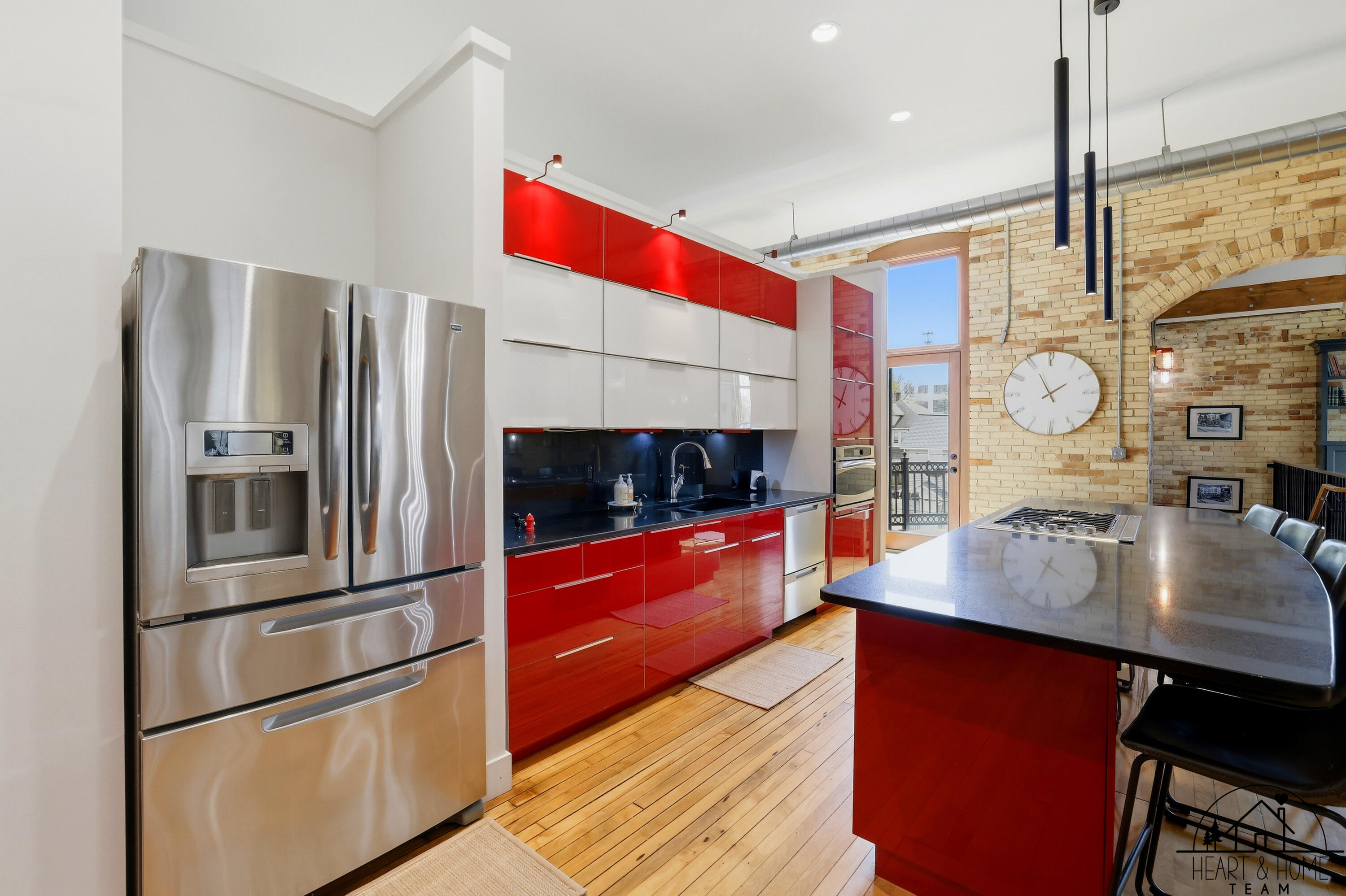 40 Lexington Avenue Nw Property Photo 15