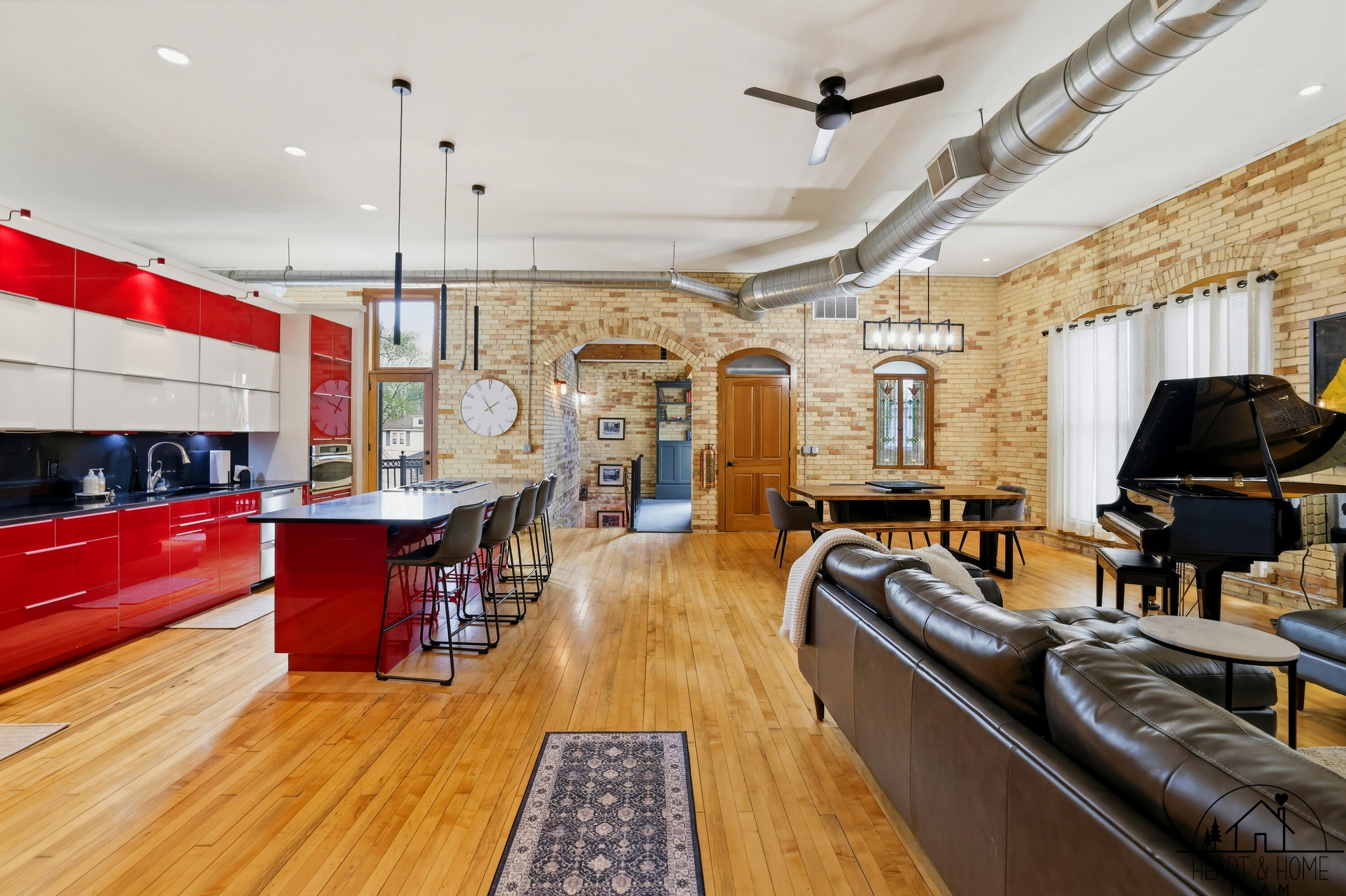 40 Lexington Avenue Nw Property Photo 16