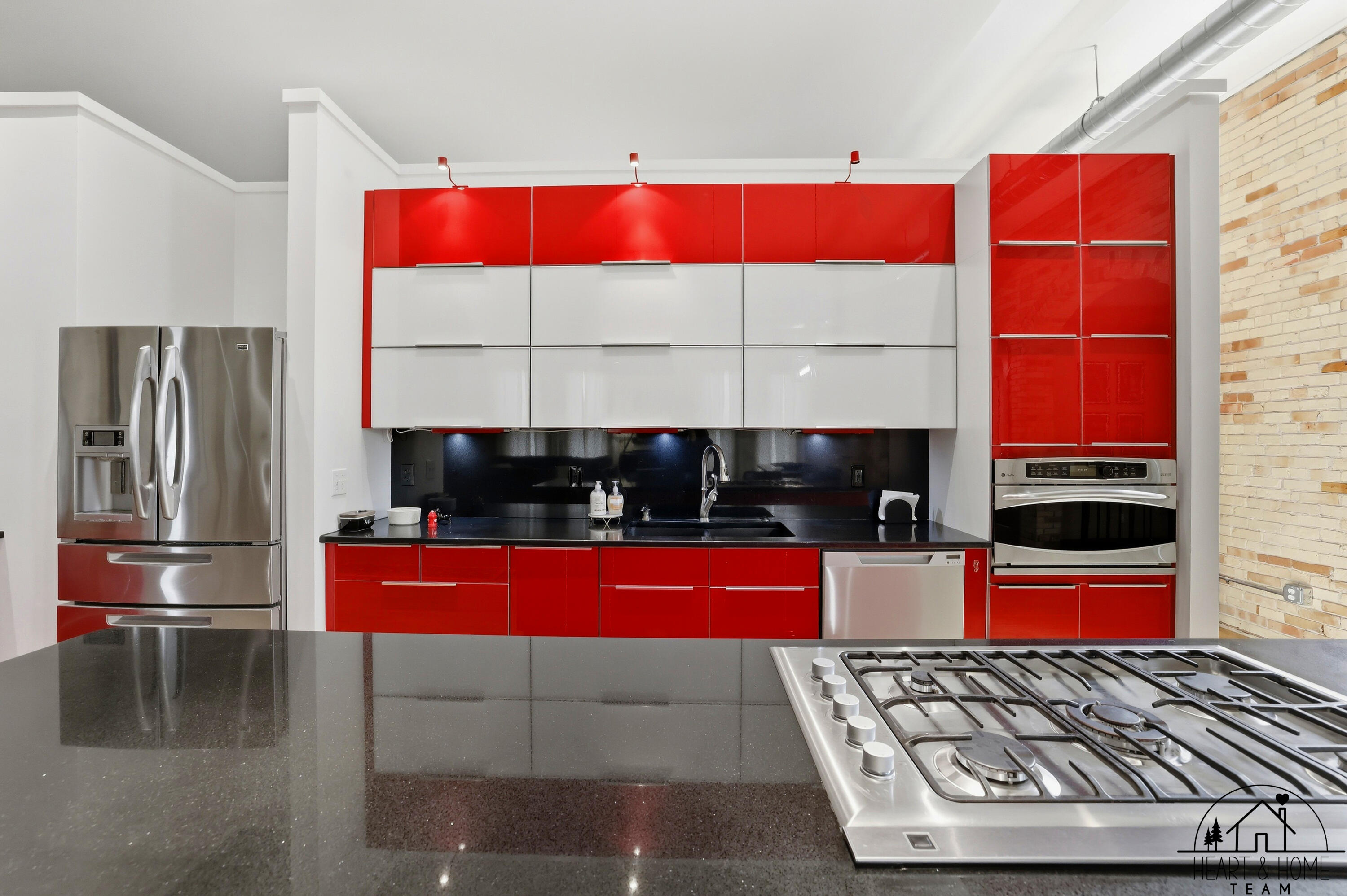 40 Lexington Avenue Nw Property Photo 18