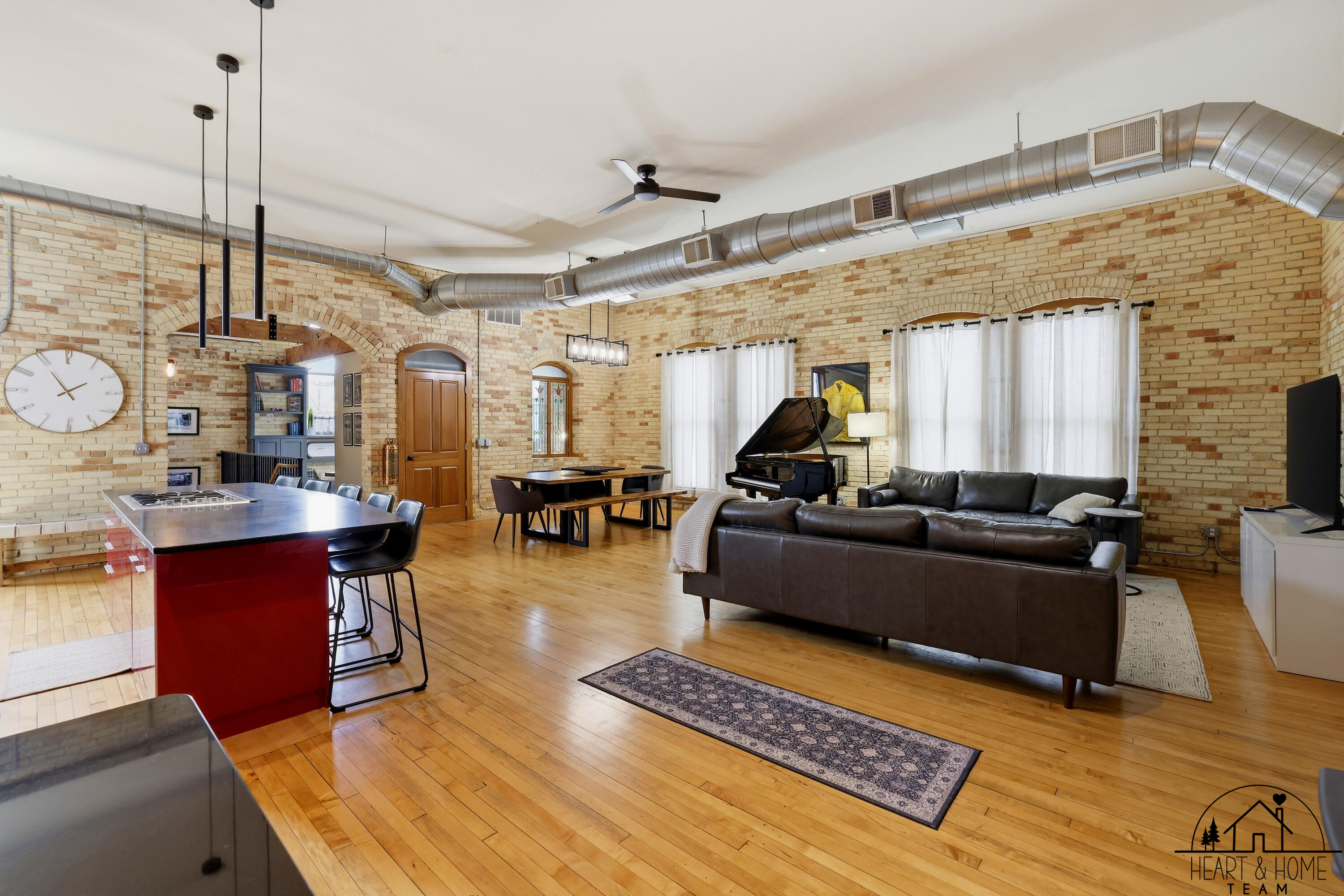 40 Lexington Avenue Nw Property Photo 20