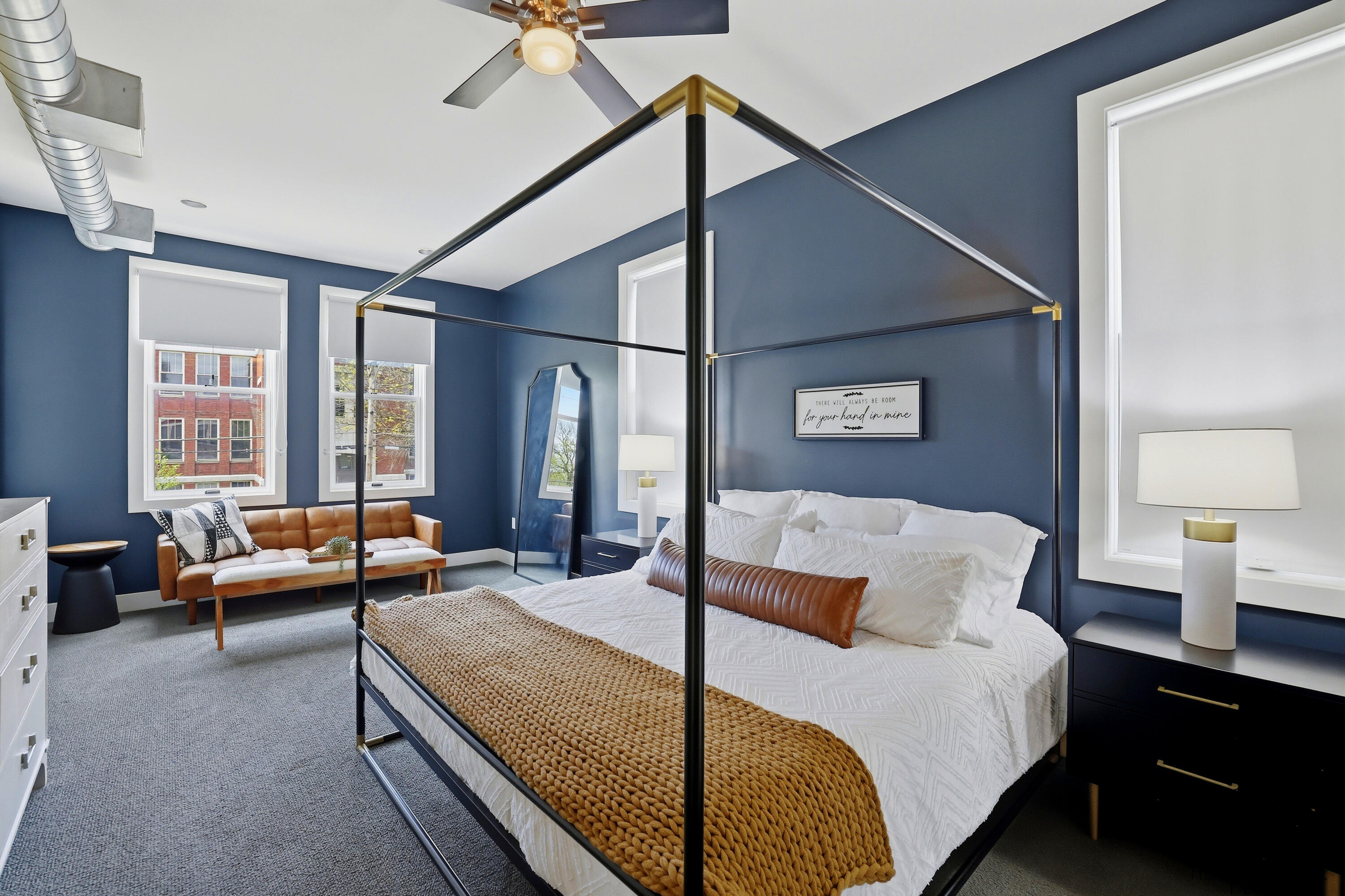 40 Lexington Avenue Nw Property Photo 22