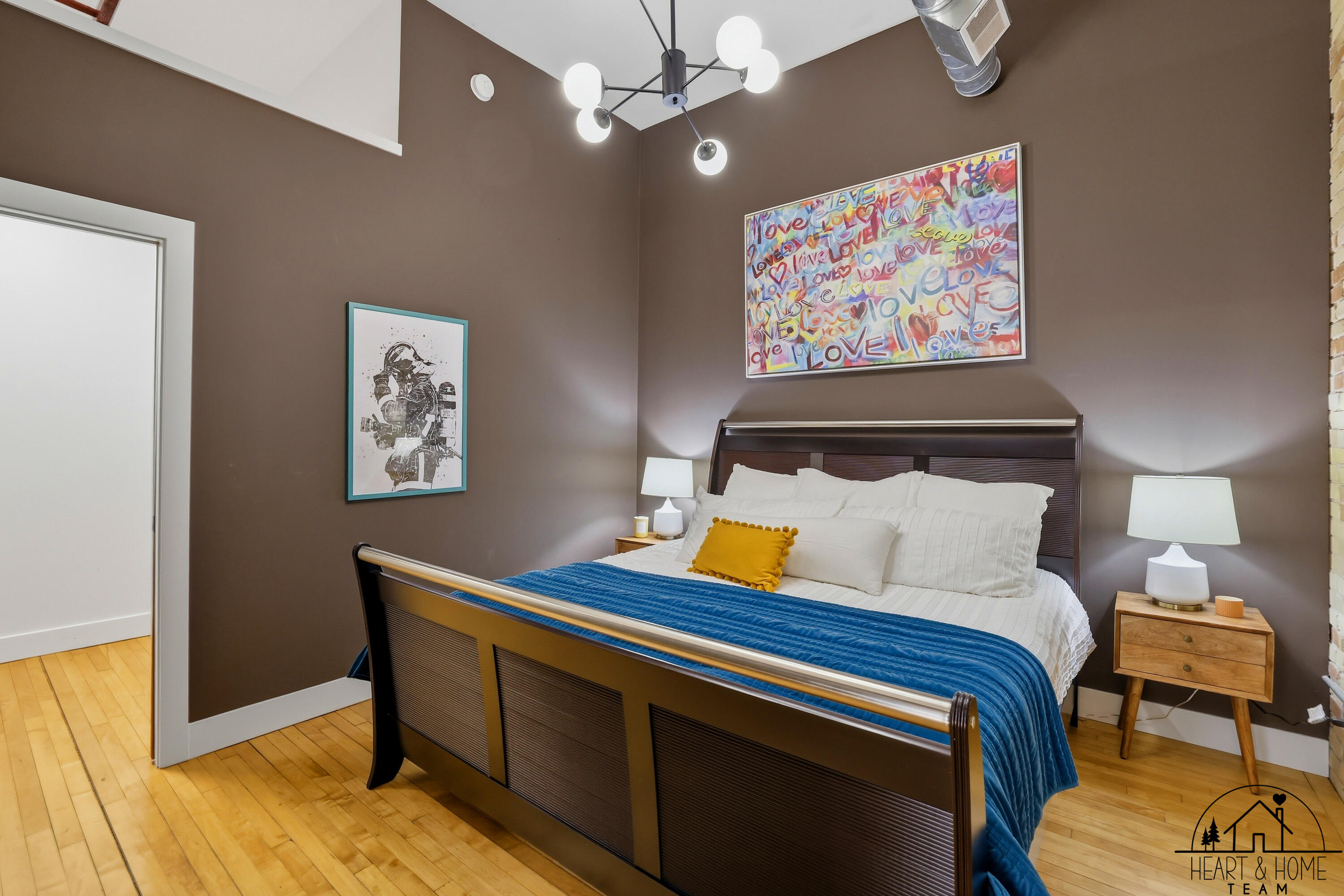 40 Lexington Avenue Nw Property Photo 27