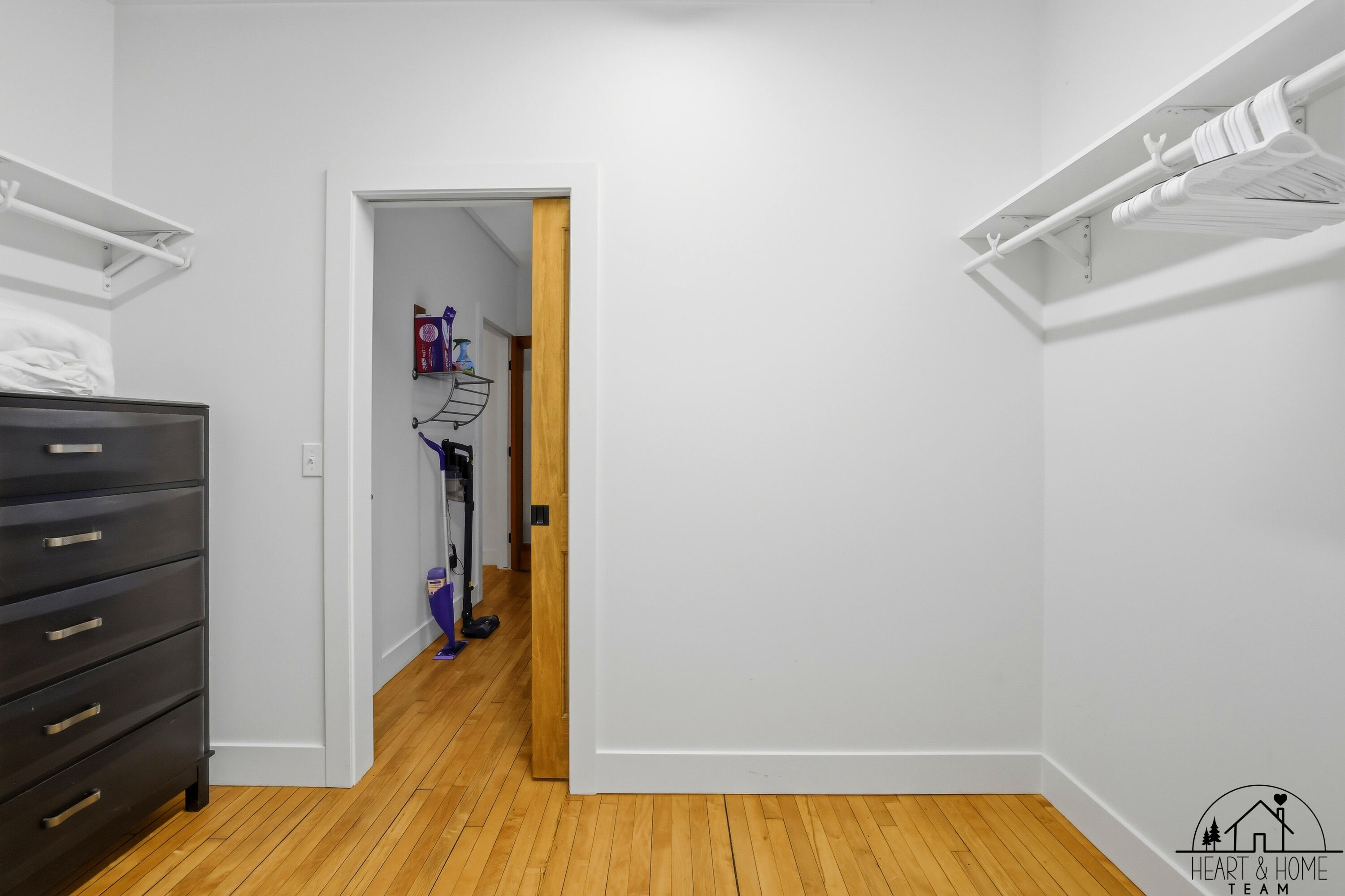 40 Lexington Avenue Nw Property Photo 28